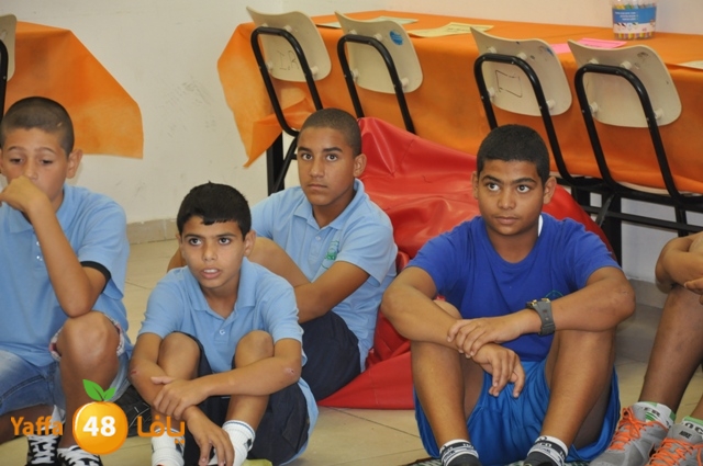 ajyal tahanweya601 (3).JPG